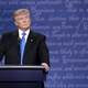 Win McNamee/Getty Images